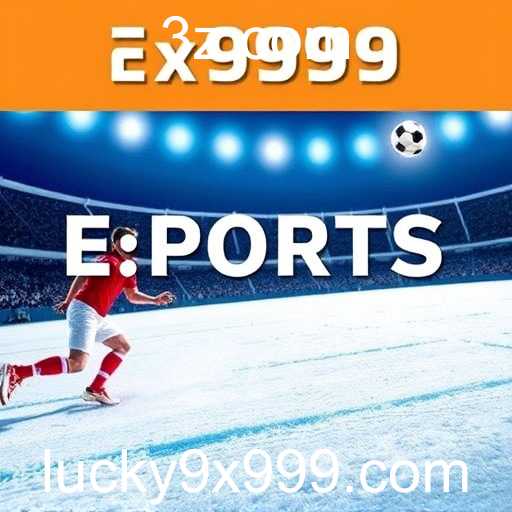 Explorando a Categoria 'Esportes' no Site de Palavras-chave '9x999'