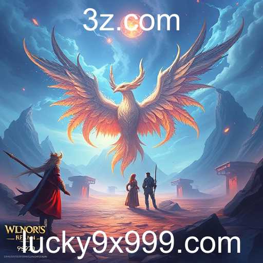 Tendências e Novidades no Universo dos Jogos em 2025