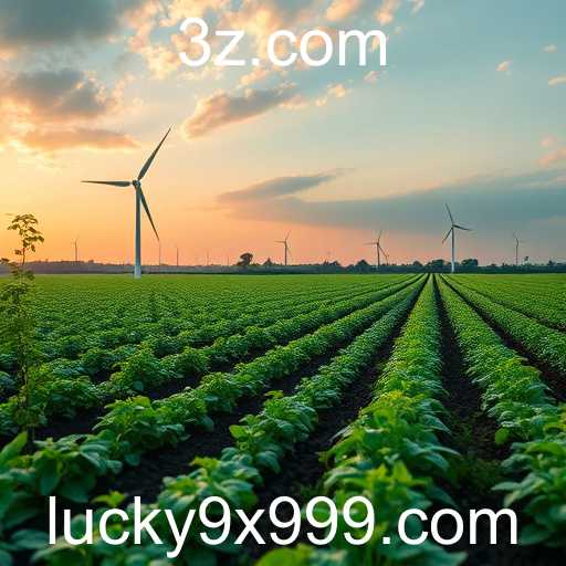 A Ascensão dos Games em 2025