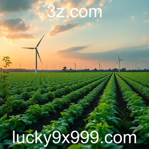 A Ascensão dos Games em 2025