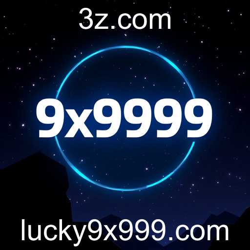 9x999: A Revolução nos Jogos Online