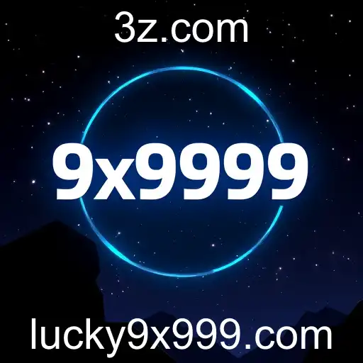 9x999: A Revolução nos Jogos Online