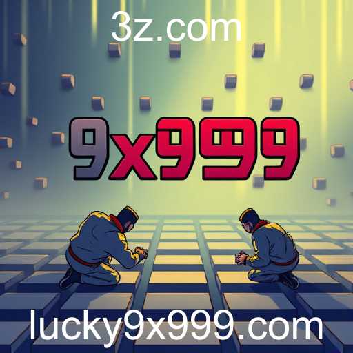 O Impacto das Novas Tendências nos Sites de Jogos em Português