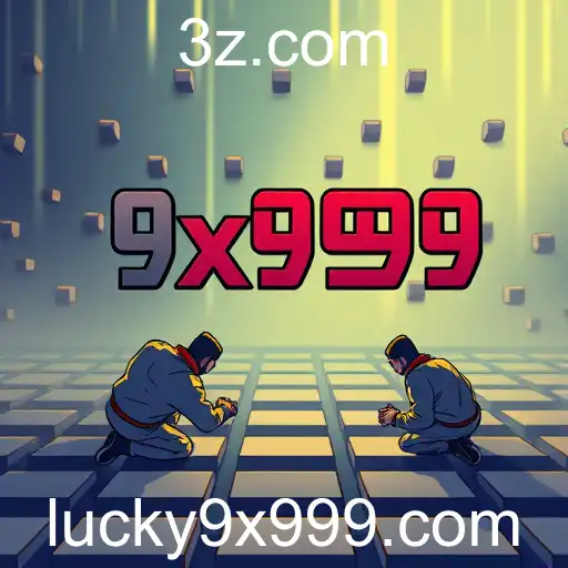 O Impacto das Novas Tendências nos Sites de Jogos em Português