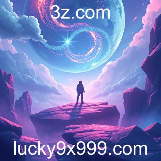 Tendências de Jogos Que Dominam 2025