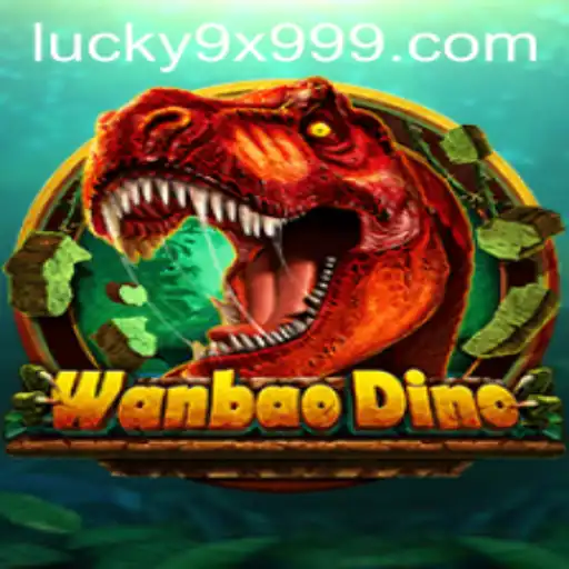 Exploring the World of WanBaoDino: An Adventurous Gaming Experience with 9x999 Challenge